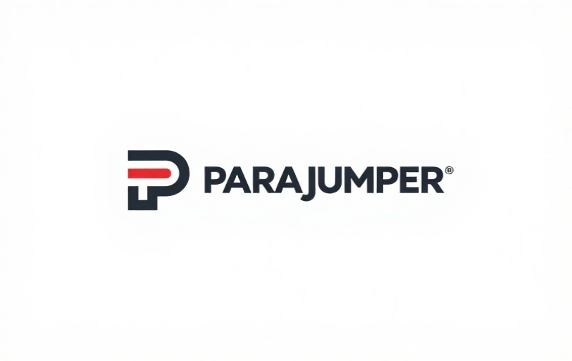 Parajumpers | Premium Clothing for Adults & Kids