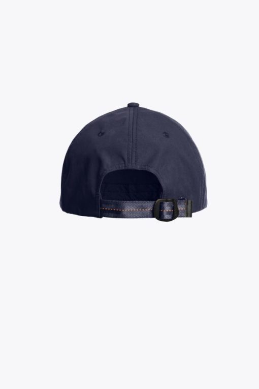 Modishnook.shop01fc9f5caa 3