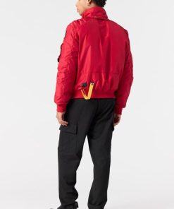 Modishnook.shop05486cf021 6