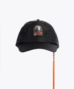 Modishnook.shop0c38f71421 1