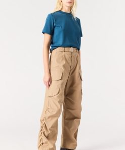Modishnook.shop10c8289490 8