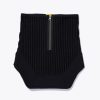 Modishnook.shop14473d50f0 1