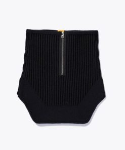 Modishnook.shop14473d50f0 1