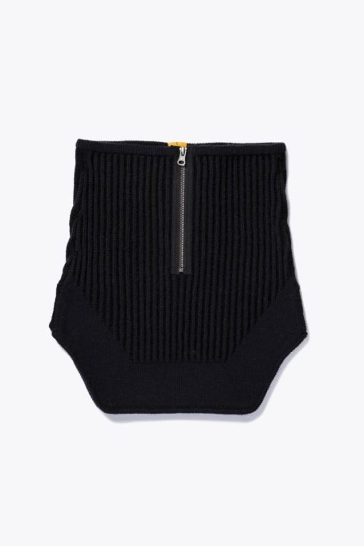 Modishnook.shop14473d50f0 1