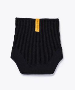 Modishnook.shop14473d50f0 2