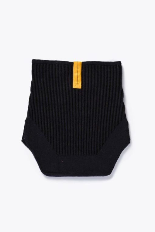 Modishnook.shop14473d50f0 2