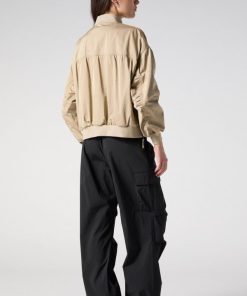 Modishnook.shop1dd7e59204 6