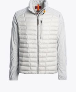 Modishnook.shop25bc3abf0e 1