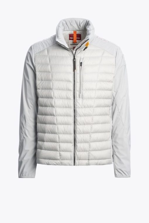 Modishnook.shop25bc3abf0e 1
