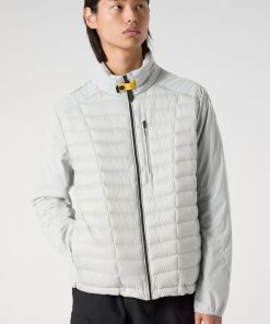Modishnook.shop25bc3abf0e 4