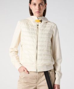 Modishnook.shop2c2714d9e5 4