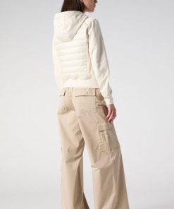 Modishnook.shop2c2714d9e5 5