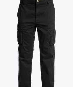 Modishnook.shop2e4cc76d92 1