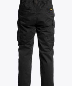 Modishnook.shop2e4cc76d92 3