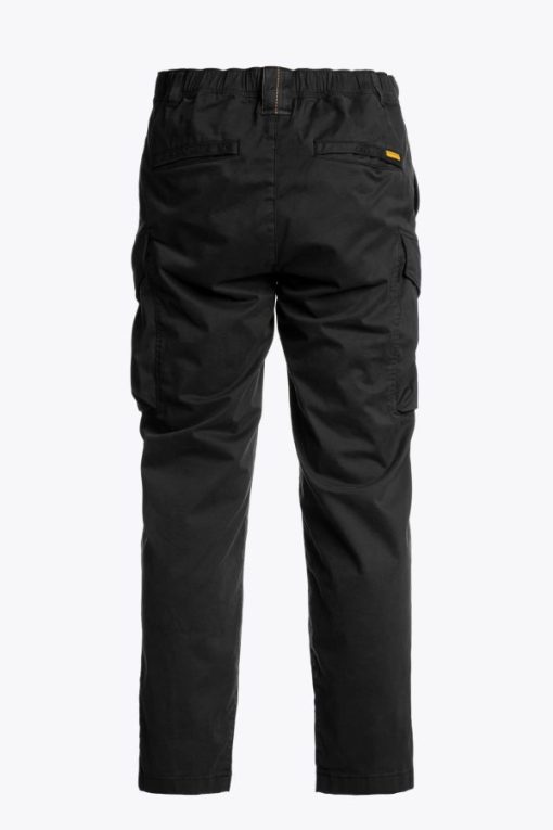 Modishnook.shop2e4cc76d92 3