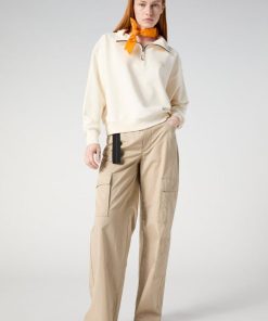 Modishnook.shop2f187e17d1 3