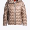 Modishnook.shop31c1857d09 1