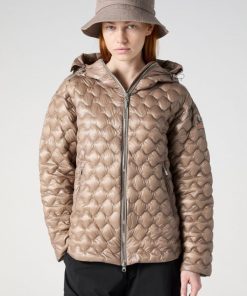 Modishnook.shop31c1857d09 4