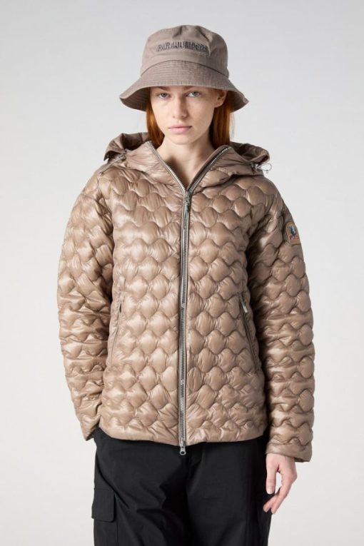 Modishnook.shop31c1857d09 4