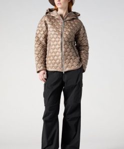 Modishnook.shop31c1857d09 5