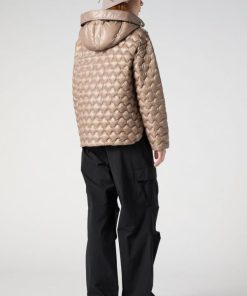 Modishnook.shop31c1857d09 6