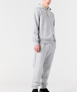 Modishnook.shop33228a9cfe 3