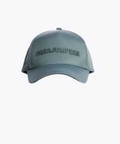 Modishnook.shop338dccacc1 1