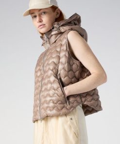 Modishnook.shop3b258ac71a 4