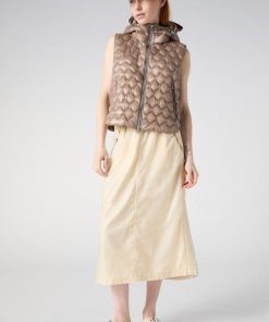 Modishnook.shop3b258ac71a 5