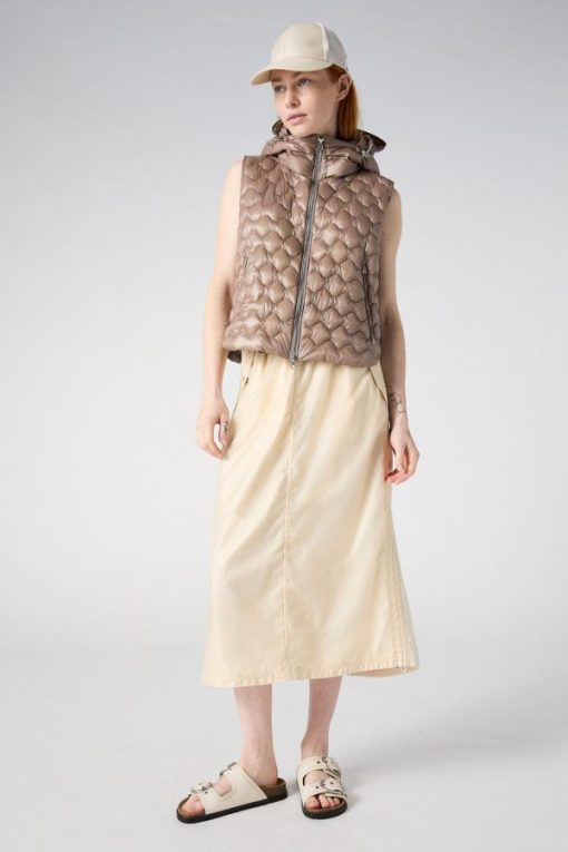 Modishnook.shop3b258ac71a 5