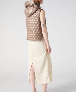 Modishnook.shop3b258ac71a 6