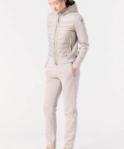 Modishnook.shop3cd6670578 5