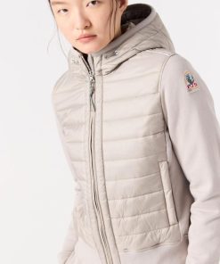 Modishnook.shop3cd6670578 7