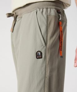 Modishnook.shop4645619fde 4