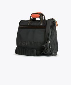 Modishnook.shop4c44764361 2