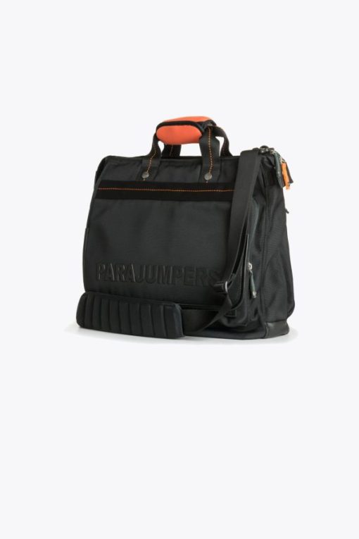 Modishnook.shop4c44764361 2