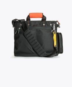 Modishnook.shop4c44764361 3