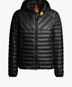 Modishnook.shop4c96a134af 1