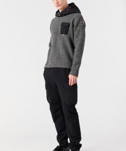 Modishnook.shop4db559577b 4