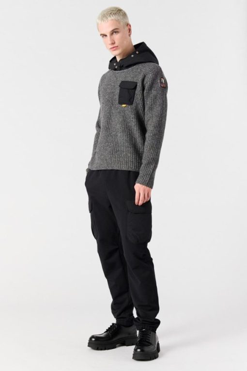 Modishnook.shop4db559577b 4