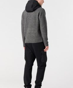 Modishnook.shop4db559577b 5