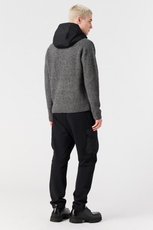 Modishnook.shop4db559577b 5