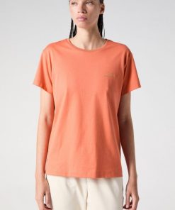 Modishnook.shop4f2f69869a 4