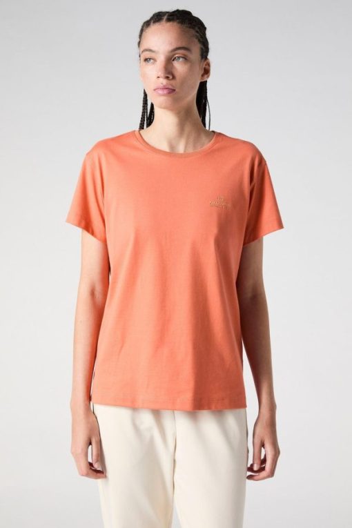 Modishnook.shop4f2f69869a 4