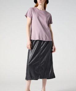 Modishnook.shop53a4ae2e38 3