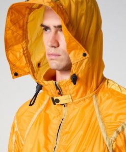 Modishnook.shop57cd295a36 7