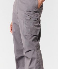 Modishnook.shop59a9a3f4c4 6