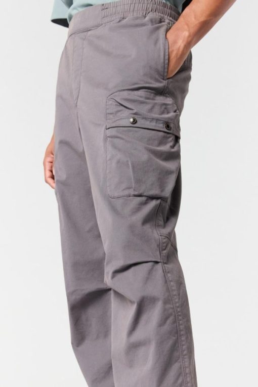 Modishnook.shop59a9a3f4c4 6