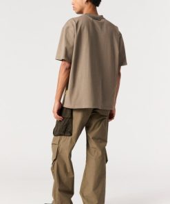 Modishnook.shop5d2aee7474 5
