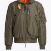 Modishnook.shop5fca57cead 1
